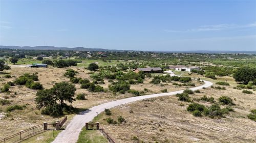2553 Stonewall Vly, Christoval, TX, 76935-2255 | Card Image