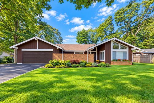 1012 Old Medford Avenue, Brookhaven, NY, 11738 | Card Image