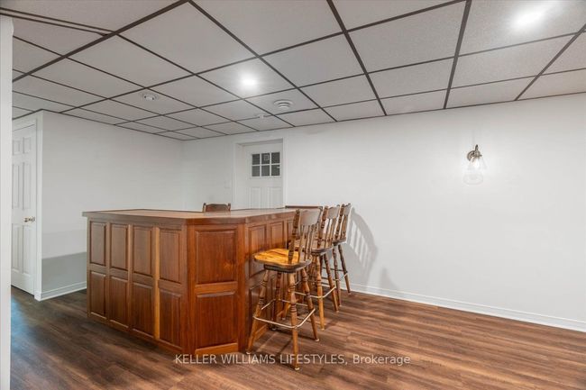 4609 Douglas Line, House other with 4 bedrooms, 2 bathrooms and 5 parking in Town Of Plympton Wyoming ON | Image 27