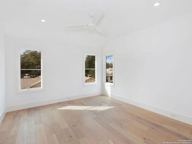 151 Morningside Dr, House other with 4 bedrooms, 5 bathrooms and null parking in Terrell Hills TX | Image 22