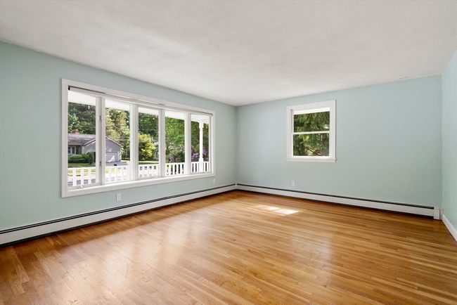 21 Cedarcrest Rd, House other with 3 bedrooms, 2 bathrooms and 4 parking in Canton MA | Image 14