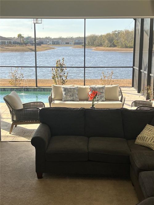 13060 Willow Grove Dr, Riverview, FL, 33579-6876 | Card Image