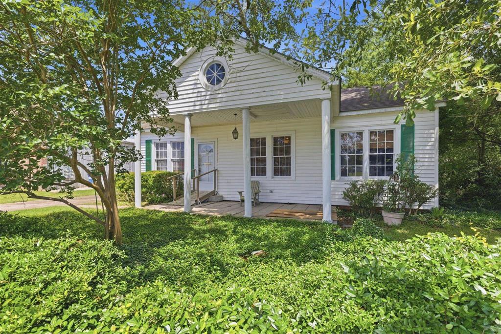 Residential in Jennings 2