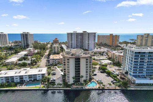 apt-203-501 N Riverside Dr, Pompano Beach, FL, 33062-4702 | Card Image