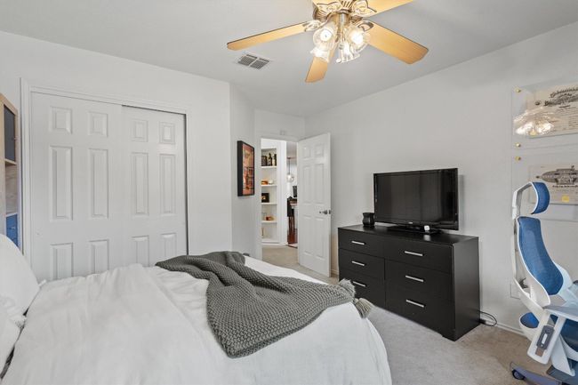 8804 Peppergrass Cv, House other with 3 bedrooms, 2 bathrooms and 4 parking in Austin TX | Image 24