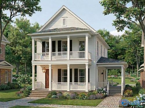 44 Stone Mason Way Nw, Huntsville, AL, 35806-4150 | Card Image