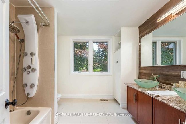 1128 The Grange Sideroad, House other with 7 bedrooms, 4 bathrooms and 8 parking in Terra Cotta ON | Image 21
