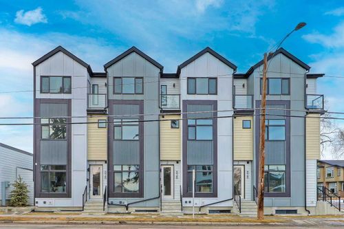 2-andamp-7-828 8 Ave Ne, Calgary, AB, T2E9E2 | Card Image