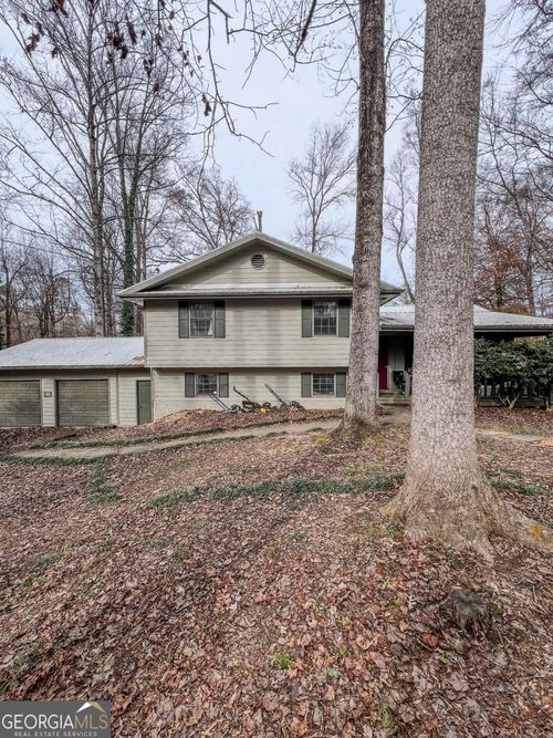 690 Shadow Leaf Lane, Tunnel Hill, GA, 30755 | Card Image