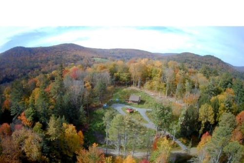 413 Hidden Heights Rd, Chester, VT, 05143-8474 | Card Image