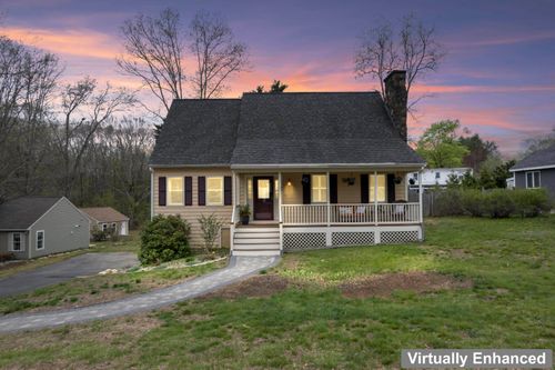 7 Northam Dr, Dover, NH, 03820-2453 | Card Image