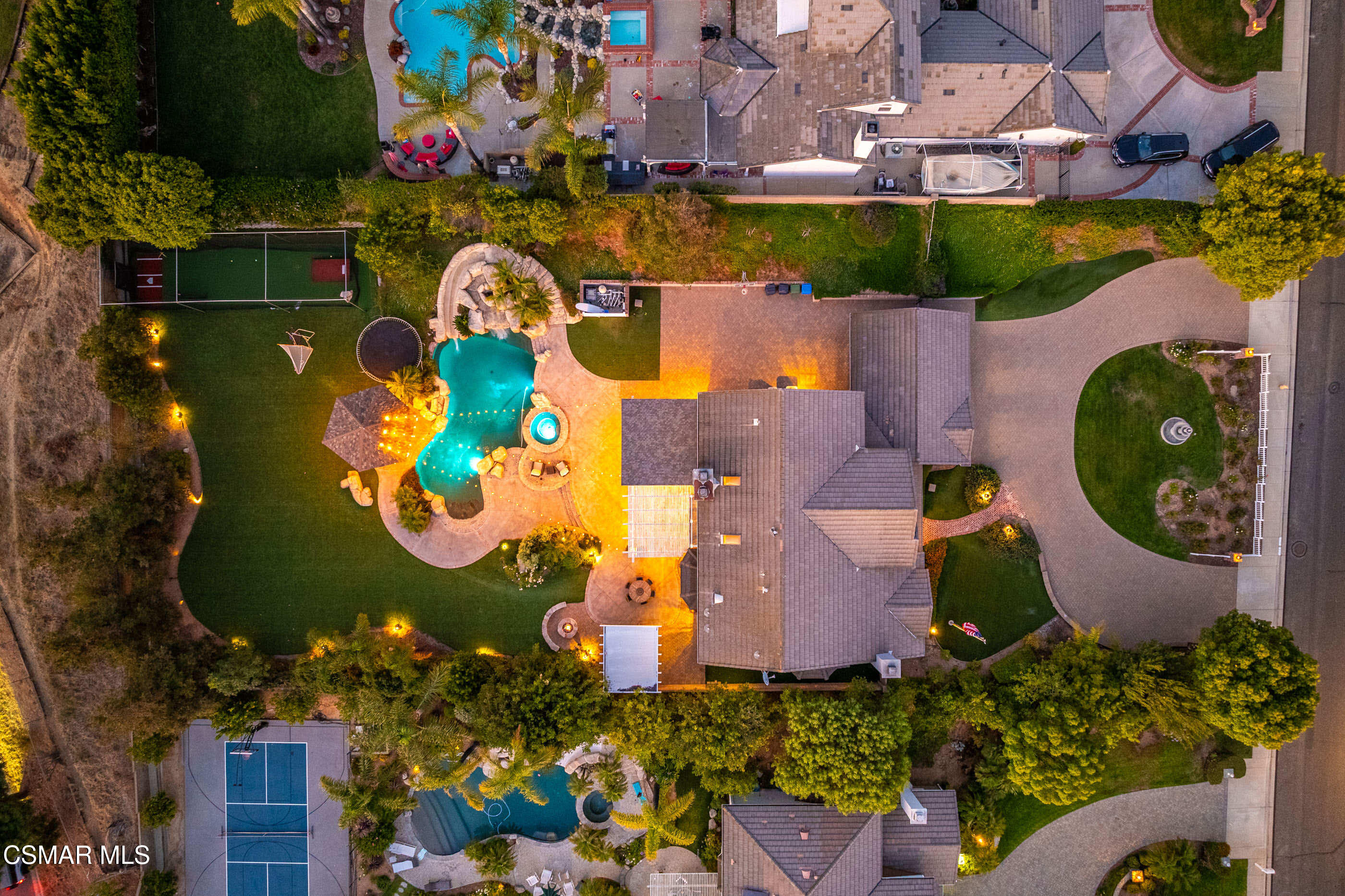 Residential in Simi Valley 5