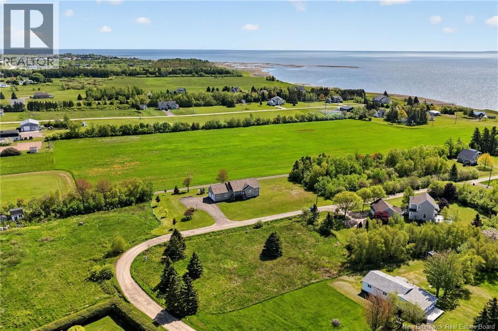 Land in Grande-Digue 3