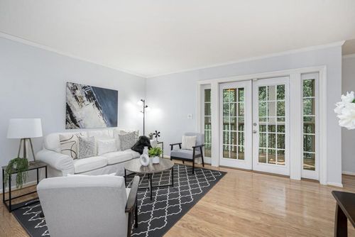 apt-f10-1445 Monroe Dr Ne, Atlanta, GA, 30324-5384 | Card Image