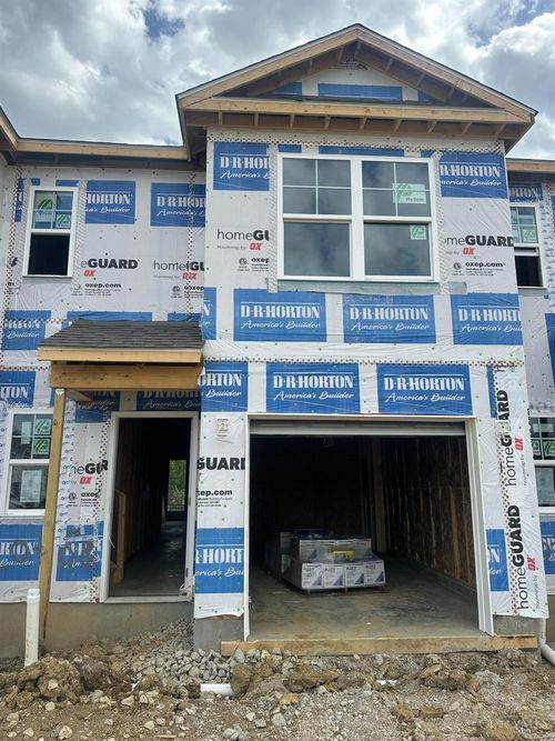 10312 Mae Ct, Colerain Twp, OH, 45251-1183 | Card Image