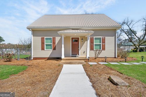 122 Poplar St, Eatonton, GA, 31024-6234 | Card Image