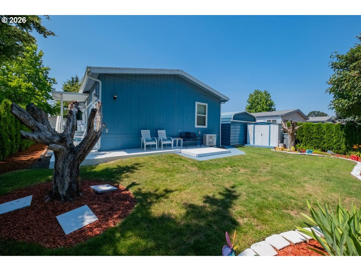 Residential in Dallas 5