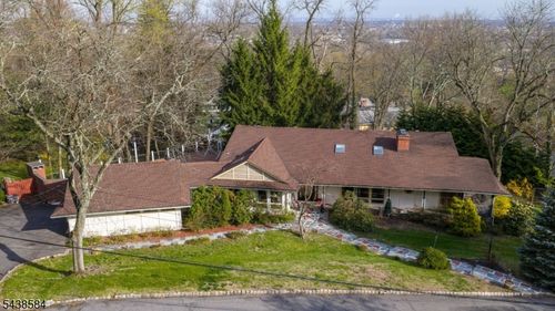 29 Farview Rd, Millburn, NJ, 07041-1706 | Card Image