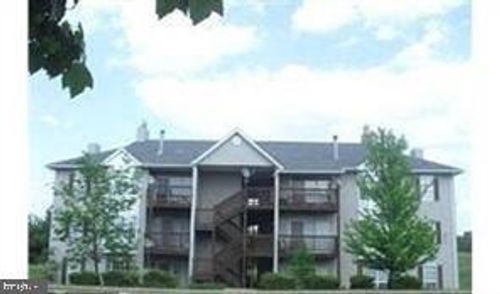 7-111 Timberlake Ter, STEPHENS CITY, VA, 22655 | Card Image