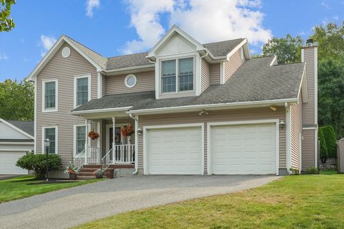 325 Den Quarry Rd, Lynn, MA, 01904-1359 | Card Image