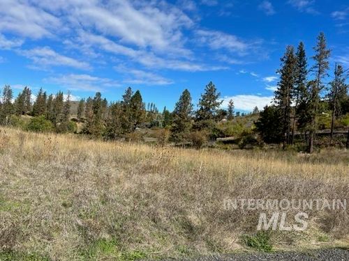 TBD Lot 1 Elk Hill Road, Kamiah, ID, 83536 | Card Image