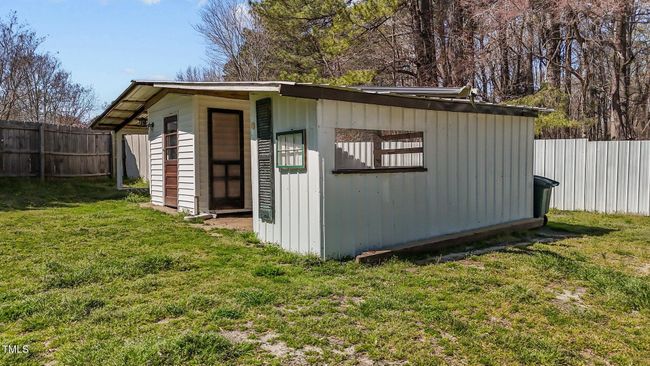 41-web-or-mls-DJI_20250325143411_0240_D | Image 29