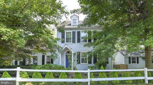 29 E Main St, Christiana, DE, 19702-3121 | Card Image