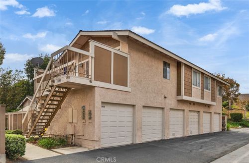 16910 Chalford Court, Hacienda Heights, CA, 91745 | Card Image