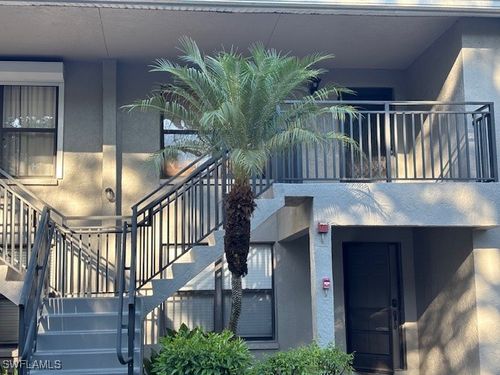 m206-1220 Commonwealth Cir, NAPLES, FL, 34116-3625 | Card Image