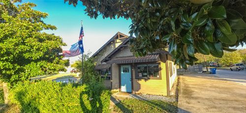 302 W Rusk St, Rockwall, TX, 75087-3632 | Card Image