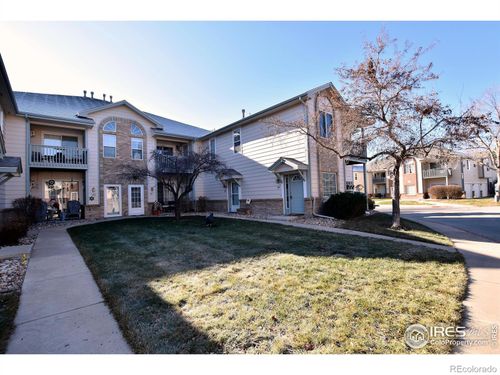 5151 W 29th St, Greeley, CO, 80634 | Card Image
