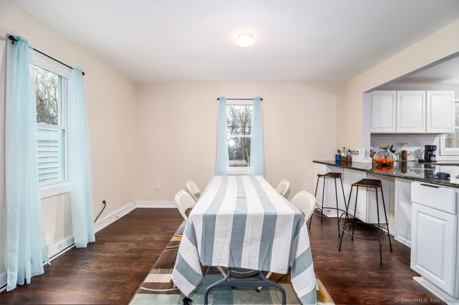 228 Route 165, House other with 3 bedrooms, 3 bathrooms and 6 parking in Preston CT | Image 12