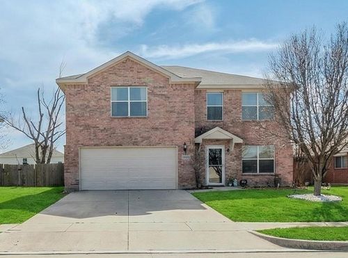 1606 Withers Way, Krum, TX, 76249-6845 | Card Image