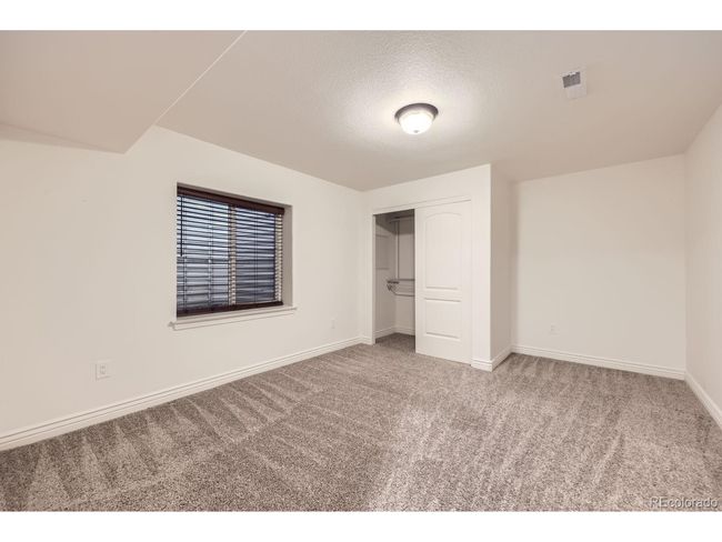 1945 Basil St, House other with 4 bedrooms, 3 bathrooms and null parking in Strasburg CO | Image 21