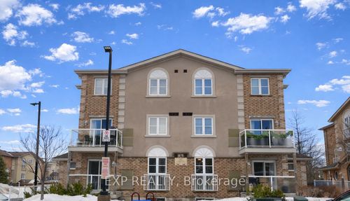 8-141 Sydenham Wells, Barrie, ON, L4M0H3 | Card Image