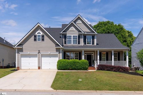 39 Ginger Gold Dr, Simpsonville, SC, 29681-6366 | Card Image