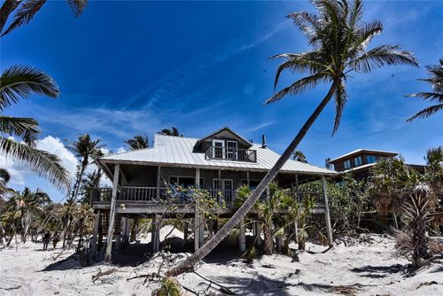 8754 King St, PLACIDA, FL, 33946 | Card Image