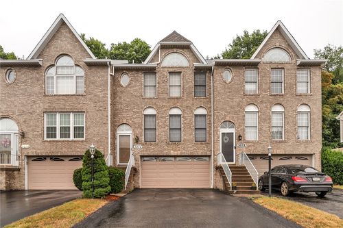 3014 Estate Dr, Oakdale, PA, 15071-1000 | Card Image