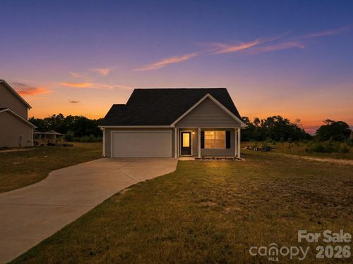 981 Airport Rd, Pageland, SC, 29728-5248 | Card Image