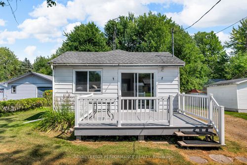 21048 Birch Ave, Lancaster, ON, K0C1N0 | Card Image