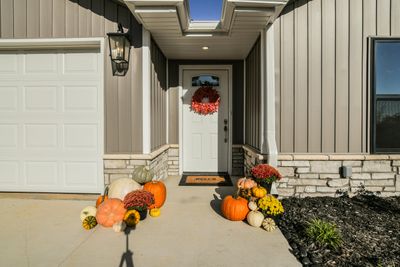 Welcoming Entryway | Image 3