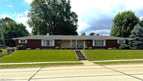 1736-1734-1736 Meadow Ln, Orrville, OH, 44667-2310 | Card Image