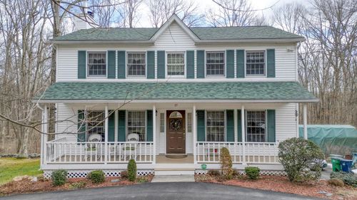 17 Cable Way, Wallkill, NY, 12589-2965 | Card Image