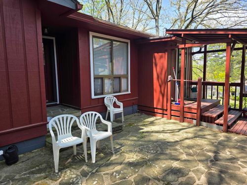 127 Shorthaven Ln, Fairfield Bay, AR, 72088-3614 | Card Image