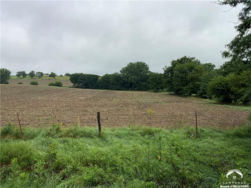 14165 206th St, Linwood, KS, 66052 | Card Image
