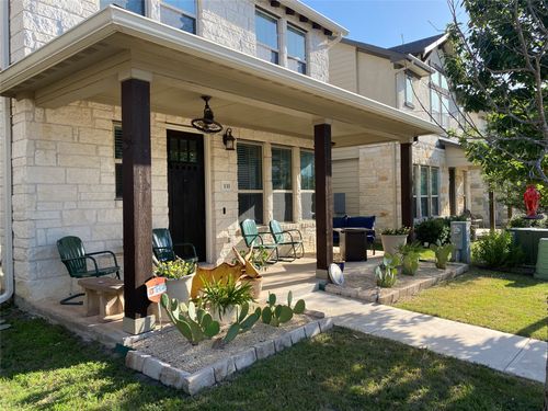 133 Buckthorn Dr, Dripping Springs, TX, 78620-2004 | Card Image