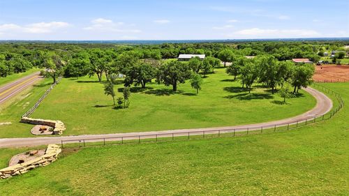 5451 N Highway 144, Granbury, TX, 76048 | Card Image