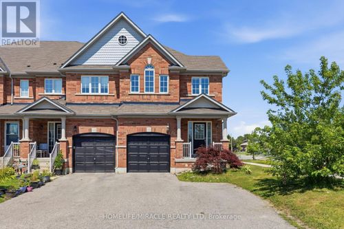 15 Mcphail Pl, Waterdown, ON, L8B0R5 | Card Image