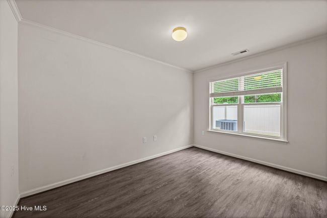 312 Glenellen Loop Rd, Townhouse with 2 bedrooms, 3 bathrooms and null parking in Midway Park NC | Image 21