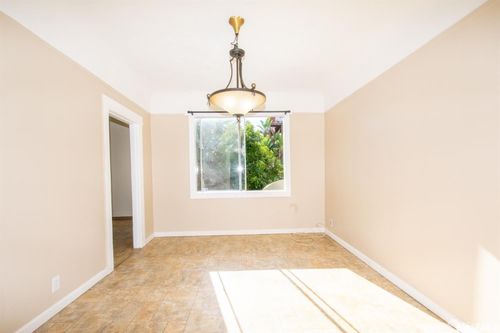 3175 24th St, San Francisco, CA, 94110-4034 | Card Image